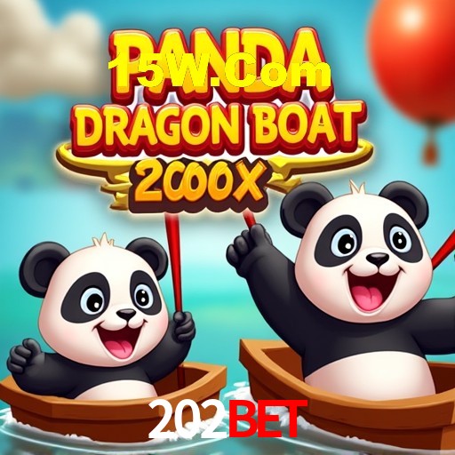 Casino Ao Vivo 202Bet