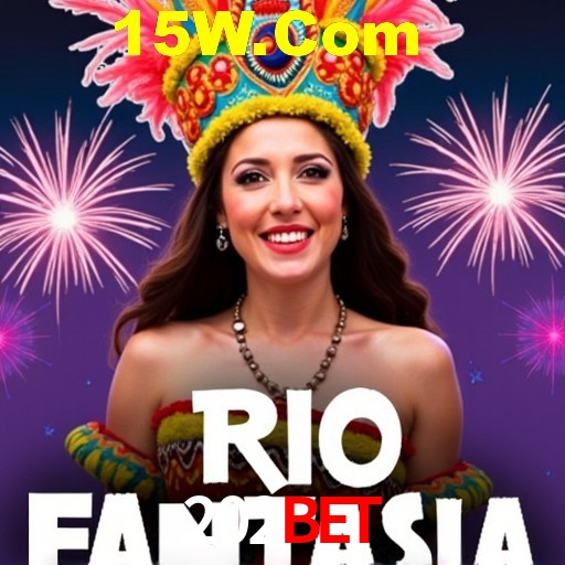 Responsive Design 202Bet