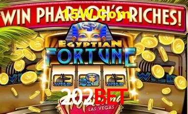 Apostas de Basquete 202Bet