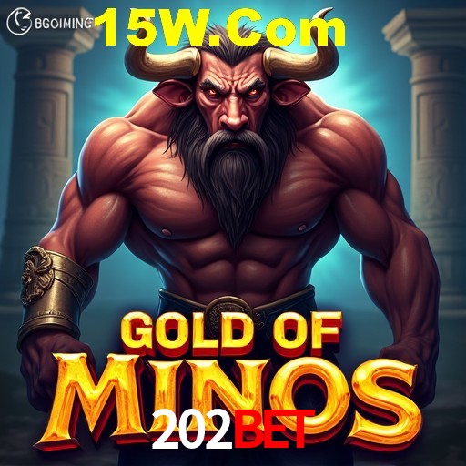 Security Systems 202Bet