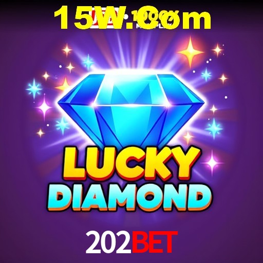 A Emoção da Loteria na 202Bet: Uma Chance de Mudança de Vida