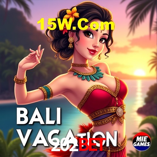 Interface Premium 202Bet