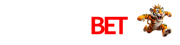 202Bet